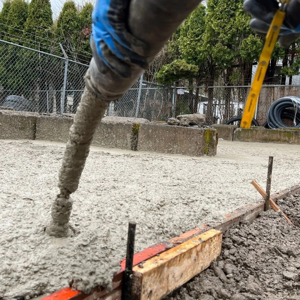 Foundation Repair Experts- Foundations First Boise, Idaho