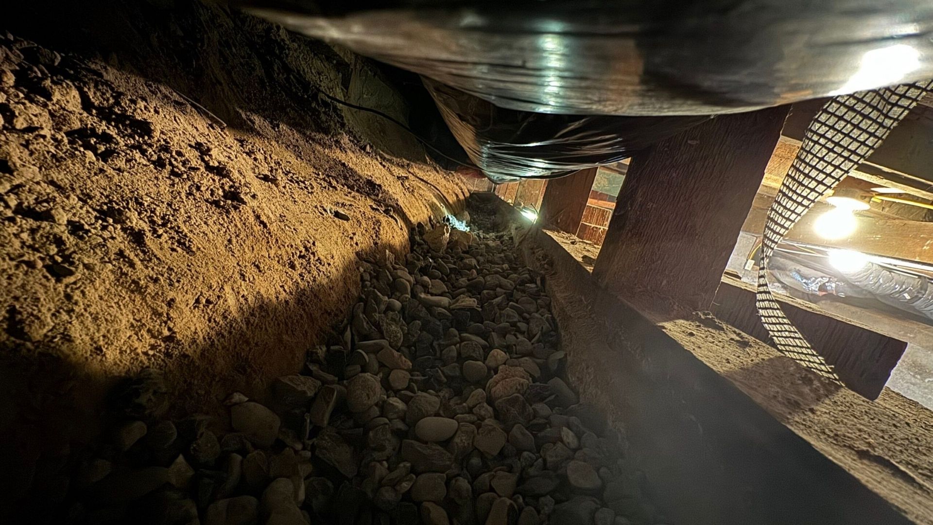 How Much Does Basement Waterproofing Cost in Boise, Idaho